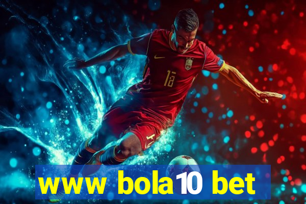 www bola10 bet